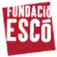 Fundació Escó logo, Fundació Escó contact details