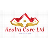 Realta Care LTD logo, Realta Care LTD contact details