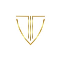 TRILLIONAIRE GROUP logo, TRILLIONAIRE GROUP contact details