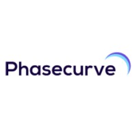 Phasecurve Technologies Ltd logo, Phasecurve Technologies Ltd contact details