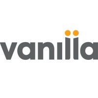 Vanilla Technology logo, Vanilla Technology contact details