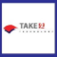 Take 2 Technology Ltd logo, Take 2 Technology Ltd contact details