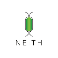 Neith Inc logo, Neith Inc contact details