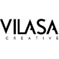 Vilasa Creative logo, Vilasa Creative contact details