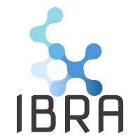 IBRA logo, IBRA contact details