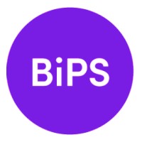 Moneybrain BiPS logo, Moneybrain BiPS contact details