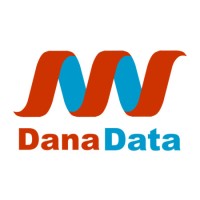 DanaData LTD logo, DanaData LTD contact details