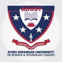 Atish Dipankar University of Science and Technology [ADUST] logo, Atish Dipankar University of Science and Technology [ADUST] contact details