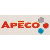 APECO ASIA logo, APECO ASIA contact details