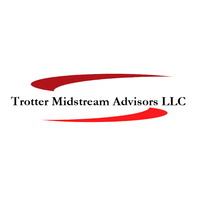 Trotter Midstream Advisors LLC logo, Trotter Midstream Advisors LLC contact details