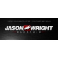 Jason Wright Electric logo, Jason Wright Electric contact details