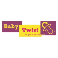 Baby Twist :: Bazar Artículos Seminuevos Bebés logo, Baby Twist :: Bazar Artículos Seminuevos Bebés contact details