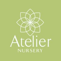 Atelier Nursery logo, Atelier Nursery contact details