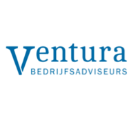 Ventura Bedrijfsadviseurs logo, Ventura Bedrijfsadviseurs contact details