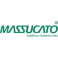 Massucato Indústria e Comércio Ltda logo, Massucato Indústria e Comércio Ltda contact details