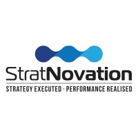 StratNovation Strategic Consulting and Research logo, StratNovation Strategic Consulting and Research contact details