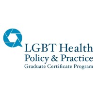 GWU LGBT Health Policy & Practice Graduate Certificate Program logo, GWU LGBT Health Policy & Practice Graduate Certificate Program contact details