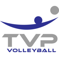 The Volleyball Practice LLC logo, The Volleyball Practice LLC contact details