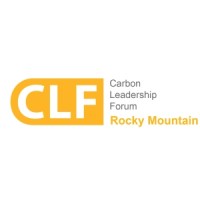 CLF Rocky Mountain logo, CLF Rocky Mountain contact details