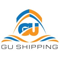 GU SHIPPING SDN BHD logo, GU SHIPPING SDN BHD contact details