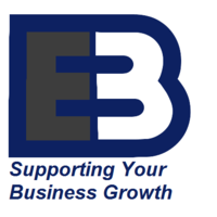 Business Expansion Services logo, Business Expansion Services contact details