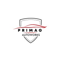 PRIMAG AUTOWORKS GH logo, PRIMAG AUTOWORKS GH contact details