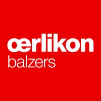 Oerlikon Balzers logo, Oerlikon Balzers contact details