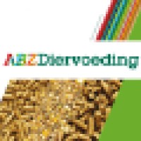 ABZ Diervoeding Nijkerk | Eindhoven | Stroobos logo, ABZ Diervoeding Nijkerk | Eindhoven | Stroobos contact details