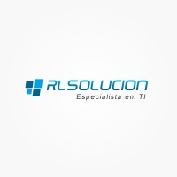 Rlsolucion Informatica logo, Rlsolucion Informatica contact details