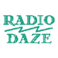 Radio Daze LLC logo, Radio Daze LLC contact details