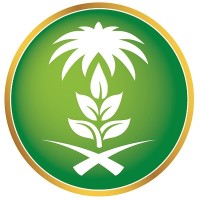 Agricutural Development Fund logo, Agricutural Development Fund contact details