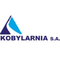 KOBYLARNIA S.A. logo, KOBYLARNIA S.A. contact details