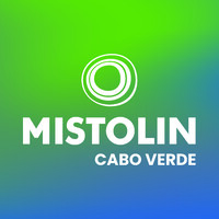 Mistolin Cabo Verde logo, Mistolin Cabo Verde contact details