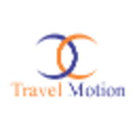 Travel Motion logo, Travel Motion contact details