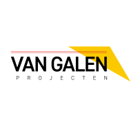 Van Galen logo, Van Galen contact details