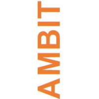 AMBIT SEARCH INC. logo, AMBIT SEARCH INC. contact details