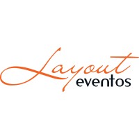 LAYOUT EVENTOS CORPORATIVOS logo, LAYOUT EVENTOS CORPORATIVOS contact details