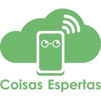 Coisas Espertas logo, Coisas Espertas contact details