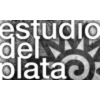 Estudio del Plata logo, Estudio del Plata contact details