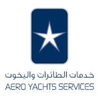 Aero Yachts Services logo, Aero Yachts Services contact details