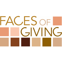 Faces of Giving, Inc. logo, Faces of Giving, Inc. contact details