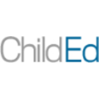 Child Education International, Inc. logo, Child Education International, Inc. contact details