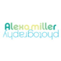 Alexa Miller Photography logo, Alexa Miller Photography contact details