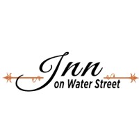 Inn on Water Street logo, Inn on Water Street contact details