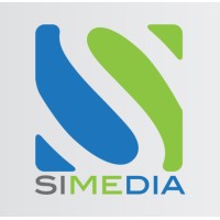 Simedia Nicaragua logo, Simedia Nicaragua contact details