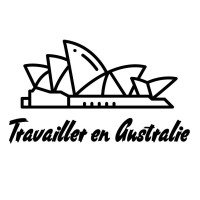 Travailler en Australie logo, Travailler en Australie contact details