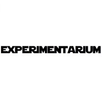 Experimentarium logo, Experimentarium contact details