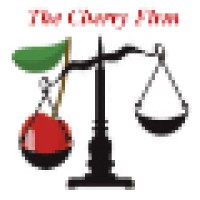 Cherry Fieger & Cherry LLP logo, Cherry Fieger & Cherry LLP contact details