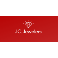 J.C. Jewelers logo, J.C. Jewelers contact details