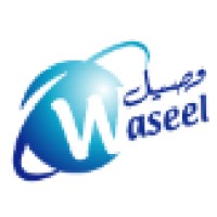 Waseel ASP Ltd logo, Waseel ASP Ltd contact details